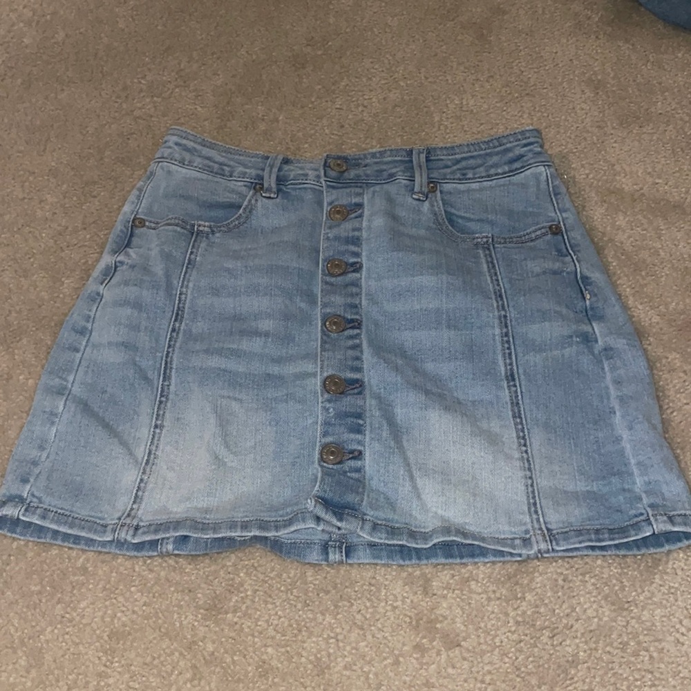 American Eagle Skirt|| Size 4